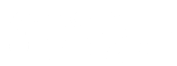 OnAir Digital